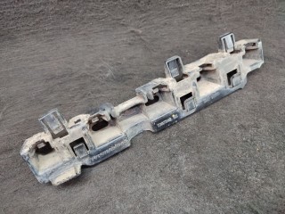 Кронштейн крепления порога, ориг. номер 7387342, BMW 5 G30/G31 restailing