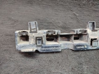 Кронштейн крепления порога, ориг. номер 7387342, BMW 5 G30/G31 restailing