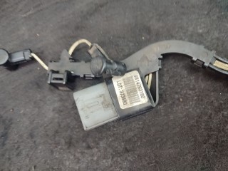 Проводка (планка) свечей накала, ориг. номер 9814793180, Citroen DS3 Crossback