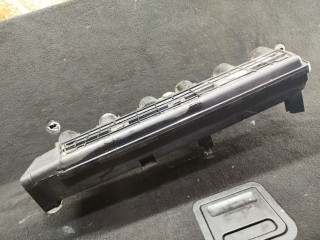 Коллектор впускной, ориг. номер 2246179, BMW 5 E34