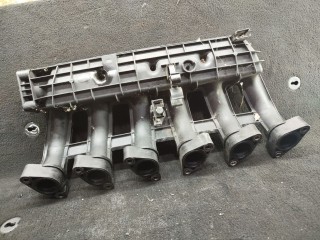 Коллектор впускной, ориг. номер 2246179, BMW 5 E34