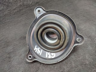 Кожух рулевой колонки, ориг. номер 6862081, BMW 7 G11/G12 restailing