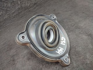 Кожух рулевой колонки, ориг. номер 6862081, BMW 5 G30/G31 restailing