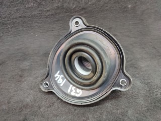 Кожух рулевой колонки, ориг. номер 6862081, BMW 5 G30/G31 restailing