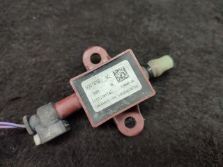 Датчик удара, ориг. номер 9337656, BMW 7 G11/G12 restailing