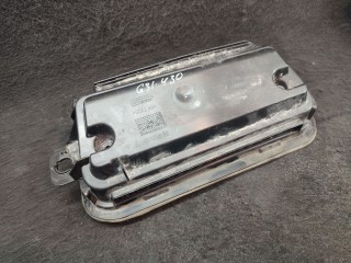 Воздухозаборник, ориг. номер 9301576, BMW 7 G11/G12 restailing
