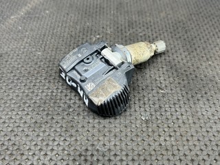 Датчик давления в шине, ориг. номер 7812DTIS07, BMW X2 F39