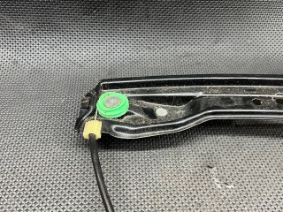 Стеклоподъемник задний левый, Ford Fusion