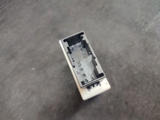 Блок управления рулевой колонки, ориг. номер 6885215, BMW 7 G11/G12 restailing