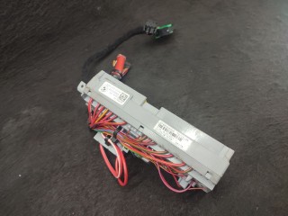Блок предохранителей, ориг. номер 9350313, BMW 7 G11/G12 restailing