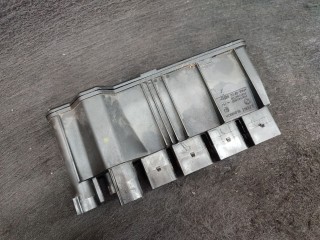 Распределитель тока, ориг. номер 8583091, BMW 7 G11/G12 restailing