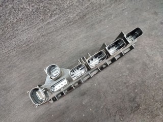 Распределитель тока, ориг. номер 8583091, BMW 7 G11/G12 restailing