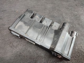 Распределитель тока, ориг. номер 8583091, BMW 7 G11/G12 restailing
