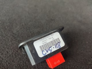 Ручка открытия заднего бокового стекла, ориг. номер 1HL85DX9AB, Chrysler Grand Voyager 2007-2010