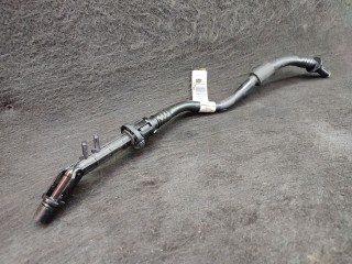 Трубка вакуумная, ориг. номер 8605130, BMW 7 G11/G12 restailing
