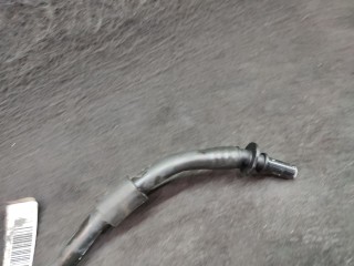 Трубка вакуумная, ориг. номер 8605130, BMW 7 G11/G12 restailing