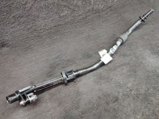 Трубка вакуумная, ориг. номер 8605130, BMW 3 F30/F31/GT F34 restailing