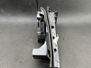 Замок двери задней левой, ориг. номер DS73F264A53AB, Ford Fusion