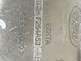 Замок двери задней левой, ориг. номер DS73F264A53AB, Ford Fusion