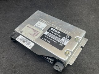 Блок управления АКПП, ориг. номер 1421239, 0260002285, BMW 5 E39