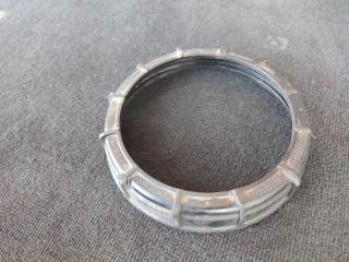 Гайка топливного насоса, ориг. номер 9621364680, Citroen C4 Grand Picasso