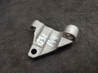 Кронштейн двигателя, ориг. номер 8511628, BMW 3 F30/F31/GT F34 restailing