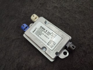 Усилитель антенны, ориг. номер 9355549, 9355549-03, BMW 2 F44