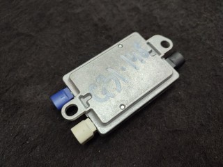 Блок управления USB, ориг. номер 9355549, 9355549-03, BMW 7 G11/G12 restailing