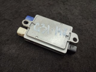 Блок управления USB, ориг. номер 9355549, 9355549-03, BMW X3 F25 restailing