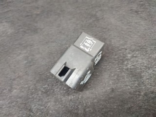 Реле вентилятора, ориг. номер 9207913, BMW 5 G30/G31 restailing