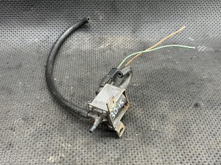 Клапан электромагнитный, ориг. номер 0015407097, Mercedes E W124