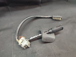 Переключатель подрулевой (стрекоза), ориг. номер 0065453224, Mercedes E W123