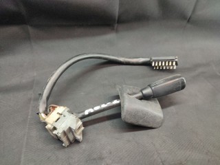 Переключатель подрулевой (стрекоза), ориг. номер 0065453224, Mercedes E W123