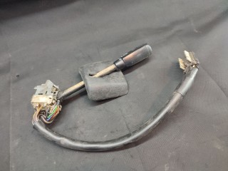 Переключатель подрулевой (стрекоза), ориг. номер 0065453224, Mercedes E W123