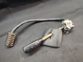 Переключатель подрулевой (стрекоза), ориг. номер 0065453224, Mercedes E W123