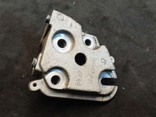 Кронштейн двигателя, ориг. номер 9645030780, Citroen C4 Grand Picasso