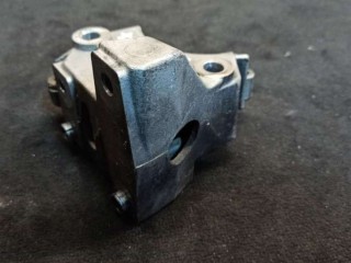 Кронштейн двигателя, ориг. номер 9645030780, Citroen C4 Grand Picasso