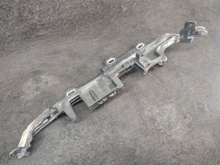 Пластик моторного отсека, ориг. номер 9334788, BMW 7 G11/G12 restailing