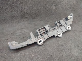 Пластик моторного отсека, ориг. номер 9334788, BMW 5 G30/G31 restailing