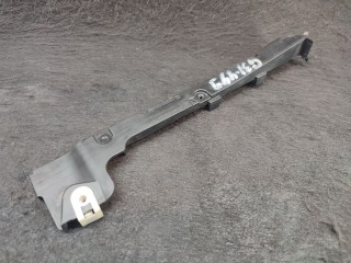 Пластик моторного отсека, ориг. номер 9334789, BMW 7 G11/G12 restailing