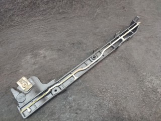 Пластик моторного отсека, ориг. номер 9334789, BMW 7 G11/G12 restailing