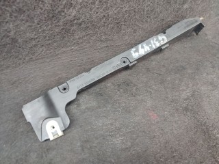 Пластик моторного отсека, ориг. номер 9334789, BMW 5 G30/G31 restailing