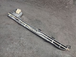Пластик моторного отсека, ориг. номер 9334789, BMW 5 G30/G31 restailing