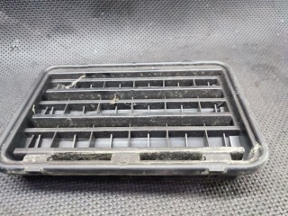 Воздуховод, ориг. номер 6962293, BMW 3 E90/E91/E92/E93