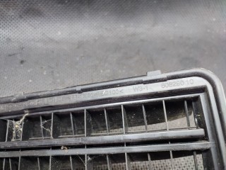 Воздуховод, ориг. номер 6962293, BMW 3 E90/E91/E92/E93