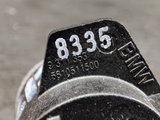 Иммобилайзер, ориг. номер 9311353, BMW 2 F44