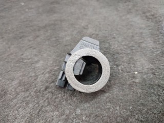 Антенна сигнализации, ориг. номер 9311353, BMW 2 F44