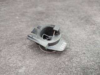 Антенна системы комфортный доступ, ориг. номер 9311353, BMW 7 G11/G12 restailing