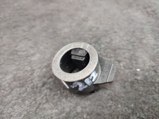 Иммобилайзер, ориг. номер 9311353, BMW 3 F30/F31/GT F34 restailing