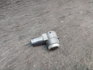 Датчик парктроника, ориг. номер 9663649977, Citroen C4 Picasso